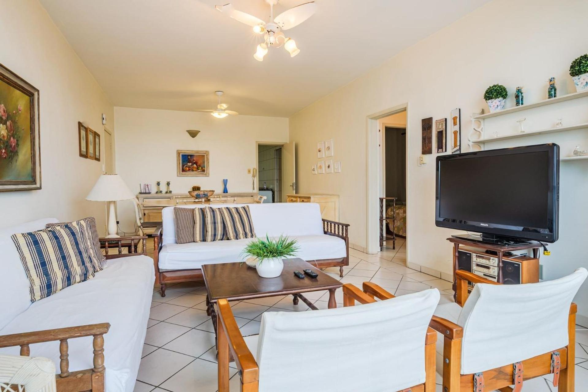Balneário Camboriú Apto Pe Na Areia Com Linda Vista Frente Mar Cel403 아파트 외부 사진